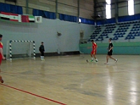 futsal-GU-army (43)